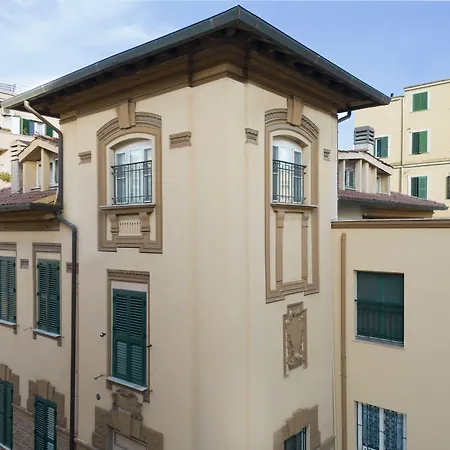 Casa San Giuseppe-2